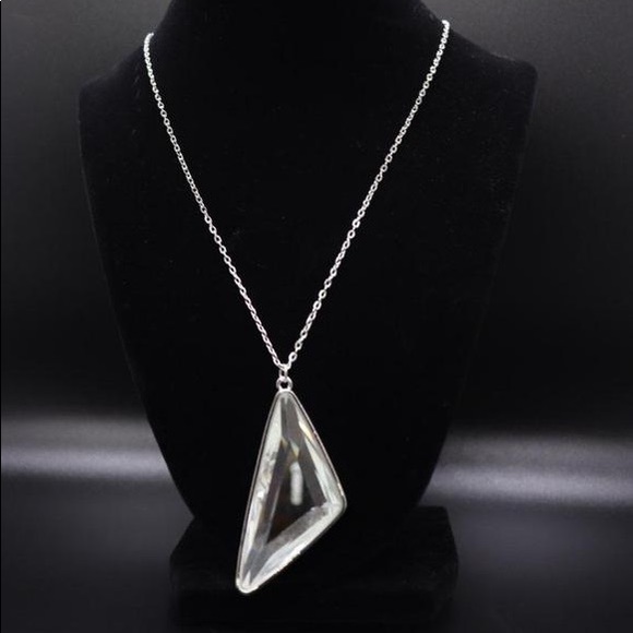 Ultra Sharp Exclusive
